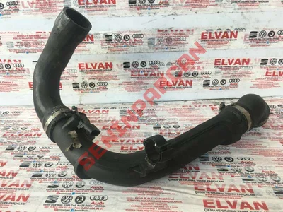 03G956051E - SENSÖR - İkinci El Orjinal