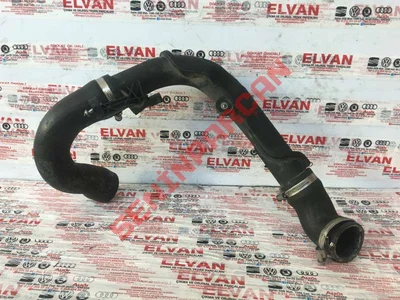 03G956051E - SENSÖR - İkinci El Orjinal