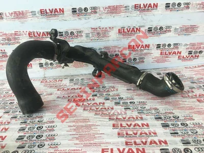 1K0145834AR - BASINÇ HORTUMU - İkinci El Orjinal