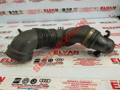 3C0129654AJ - HAVA HORTUMU