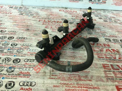 03G133320 - YAKIT RAYI - İkinci El Orjinal