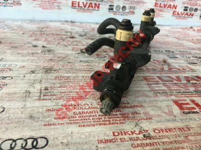 03G133320 - YAKIT RAYI - İkinci El Orjinal