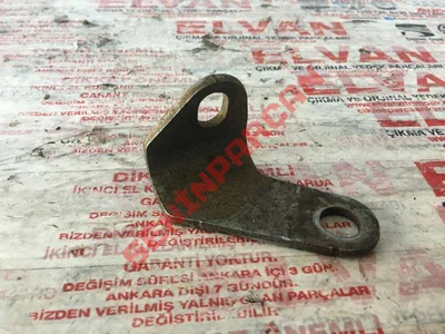 5N0253463 - ARKA SUSTURUCU