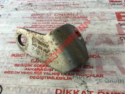 5N0253463 - ARKA SUSTURUCU