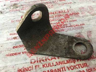 5N0253463 - ARKA SUSTURUCU