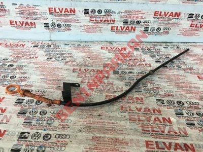 036115629P - YAG CUBUK PLASTIGI