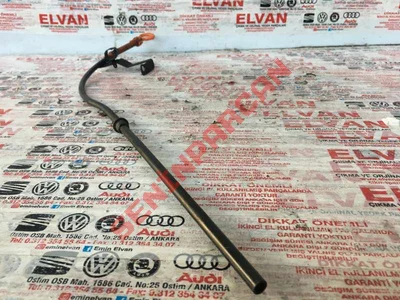 036115629P - YAG CUBUK PLASTIGI