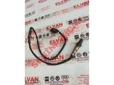 06F906262AA - LAMBDA SENSOR