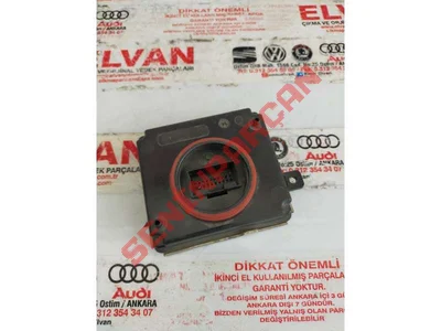 4G0907697H - GÜNDÜZ FARI İÇİN