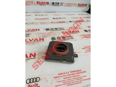 4G0907697H - GÜNDÜZ FARI İÇİN