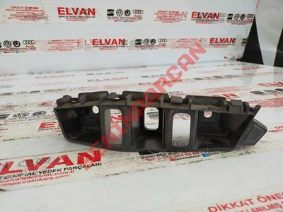 7P6807184C - TAMPON BRAKETI - İkinci El Orjinal