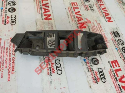 7P6807184C - TAMPON BRAKETI - İkinci El Orjinal
