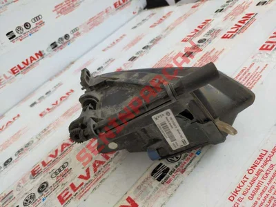 8V0941700C - SIS FARI