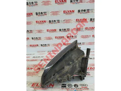 8V0941700C - SIS FARI