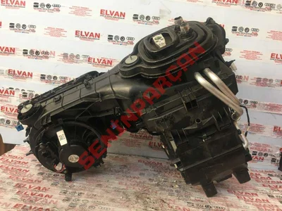 5Q0963235B - ELEKTRIKLI HAVA EK KALORIFERIN