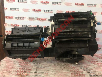 5Q0963235B - ELEKTRIKLI HAVA EK KALORIFERIN