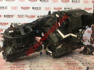 5Q1819021A - KLIMA FANI