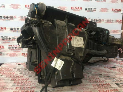 3C1820003BJ - KLİMA SİSTEMİ - İkinci El Orjinal
