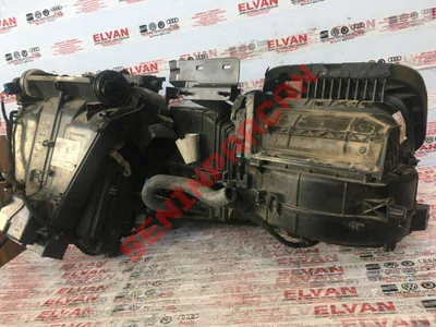 3C1820003BJ - KLİMA SİSTEMİ - İkinci El Orjinal