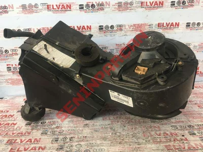 740226033F - REZİSTANS - İkinci El Orjinal