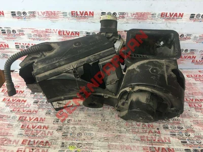 8D1820005N - KLIMA SISTEMI - İkinci El Orjinal