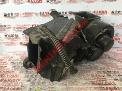 8D1820005N - KLIMA SISTEMI - İkinci El Orjinal