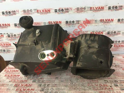 8D1820005N - KLIMA SISTEMI - İkinci El Orjinal
