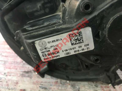 7E1820021B - EVAPARATOR