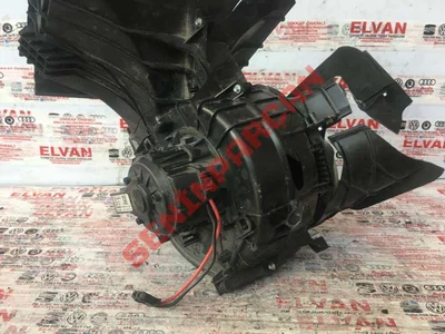 7E1820021B - EVAPARATOR