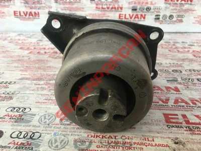 7H0199256H - MOTOR KULAGI