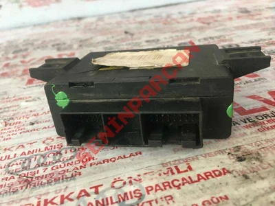 6Y6919283A - LAMBA FREN