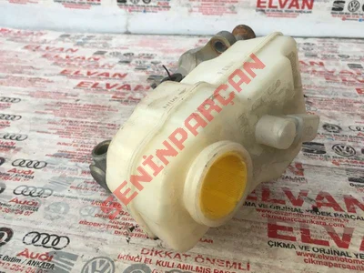 1K0945459C - ICLAMBA