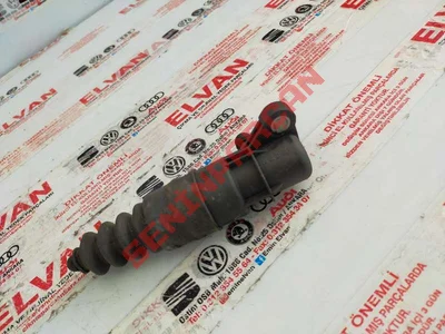 8E0721257H - DEBRIYAJ SILINDIRI - İkinci El Orjinal