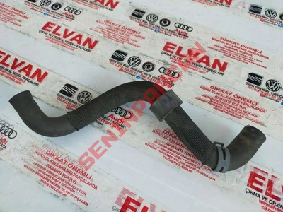 5Q0122063E - SOĞUTMA SIVISI HORT - İkinci El Orjinal