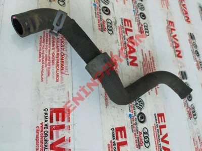 5Q0122063E - SOĞUTMA SIVISI HORT - İkinci El Orjinal