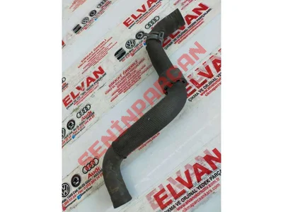 5Q0122063E - SOĞUTMA SIVISI HORT - İkinci El Orjinal