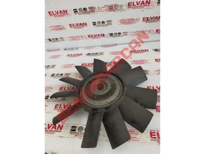 074121302C - ADAPTOR - İkinci El Orjinal