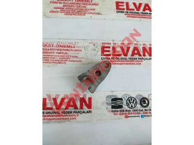 059130216J - TESPIT PLAKASI