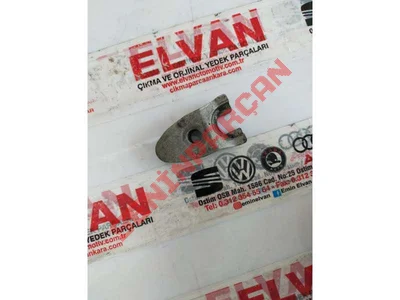 059130216J - TESPIT PLAKASI