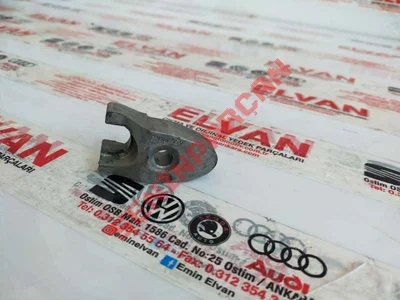 059130216J - TESPIT PLAKASI