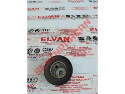 074130245 - POMPA AMORTISORU