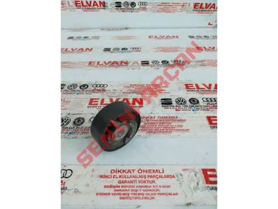 074130245 - POMPA AMORTISORU