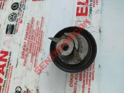 074130245 - POMPA AMORTISORU