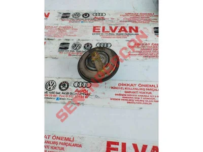 069121113 - HAVA FILTRE ELEMANI