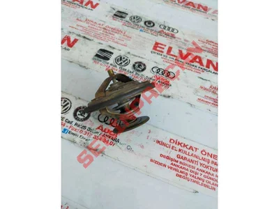 069121113 - HAVA FILTRE ELEMANI