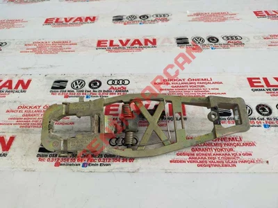 1T0837885A - KAPI KOLU BRAKETI