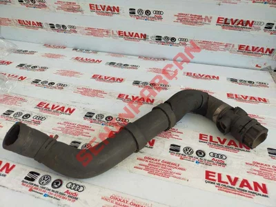 3D0122291M - HIZLI KAVRAMA - İkinci El Orjinal