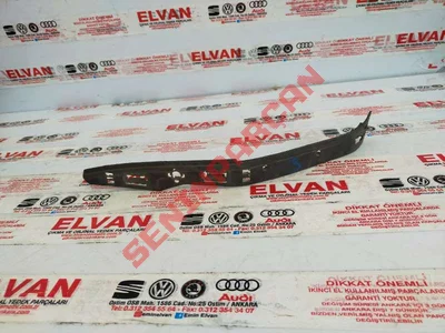 7H0807183 - TAMPON BRAKETI