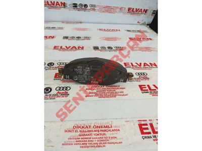 5Q0615115AH - KALİPER - İkinci El Orjinal