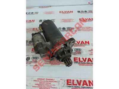 02M911023Q - ANLASSER